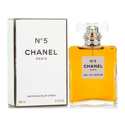 chanel n 5 100 ml|chanel number 5 100ml price.